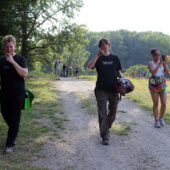  Sproing Pics (14/169)